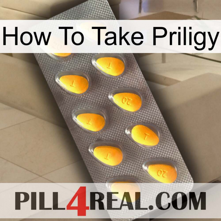 How To Take Priligy cialis1